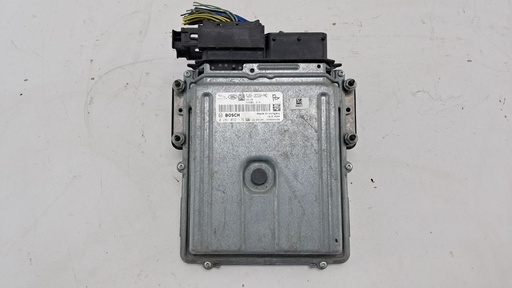 [FW9312C520PAD] Блок керування двигуном Range Rover L405 Sport 3.0 TDI 2015 FW9312C520PAD