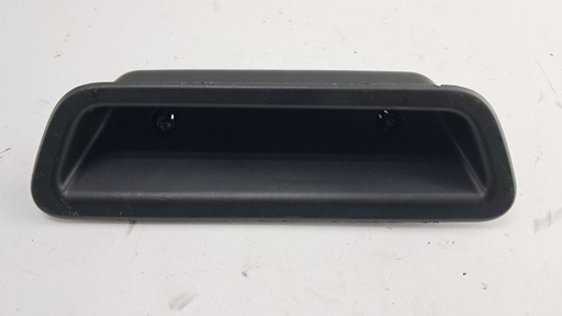 [517452107010] Ручка відкриття багажника BMW 5 GT F07 F10 F11 2014 517452107010