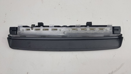 [7236015] Додатковий ліхтар BMW 5 GT F07 F10 F11 2014 7236015