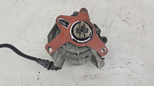 [9674192280] Вакуумний насос Citroen C4 Peugeot 508 2.0 BlueHDI 2016 9674192280
