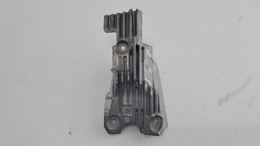 [63117352478] Светодиодный модуль освещения R BMW 5 GT F07 F10 F11 2014 18555002 18591702 63117352478