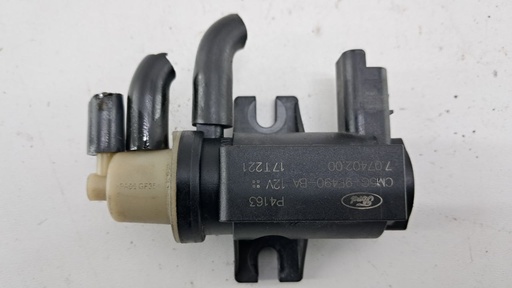 [CM5G9F490BA] Електромагнітний клапан Ford Focus 1.0 1.5 ecoboost 2018 CM5G9F490BA