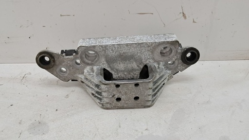 [326E90E] Подушка двигателя Opel Astra V K 1.6 CDTI 326E90E