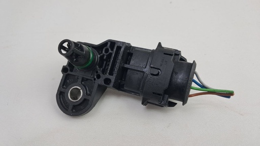 [223650002R] Датчик абсолютного давления Nissan Pulsar Qashqai J11 1.2 DIG-T 2015 223650002R