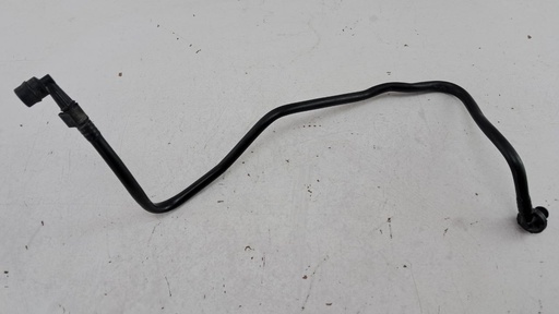 [7620924] Трубка вакууму Mini Cooper 1.2 TURBO 2010-2015 рр. 7620924