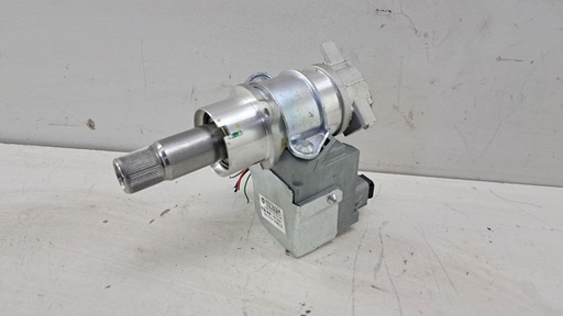 [81900G2700] Замок зажигания Hyundai Kona Electric 81900G2700