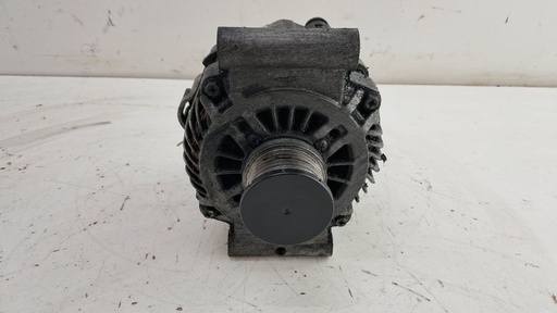 [V757692180] Генератор Peugeot 207 1.6 16V 2006-2013 V757692180