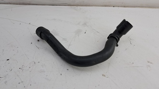 [7584245] Патрубок Peugeot 207 1.6 16V 2006-2013 7584245