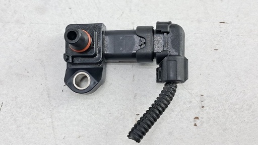 [8637898] Датчик тиску наддуву Mini Cooper Coupe R58 1.2 TURBO 2010-2015 8637898