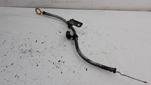 [31216159] Щуп масляний Volvo S80 V70 2.5 T 2010 31216159