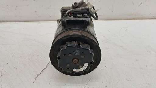 [4472209790] Компресор Mercedes-Benz C-klass W203 1.8 2004 4472209790