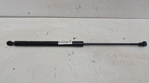 [9807899380] Амортизатор кришки багажника Peugeot 308 2014-2017 9807899380