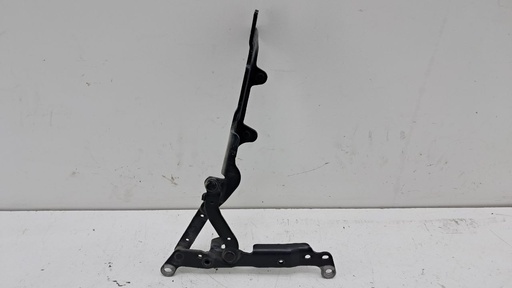 [7046324] Петля капота права BMW 5 GT F07 F10 F11 2014 7046324