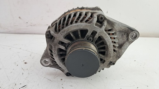 [1800A053] Генератор Mitsubishi Lancer X 1.8i 2009 1800A053