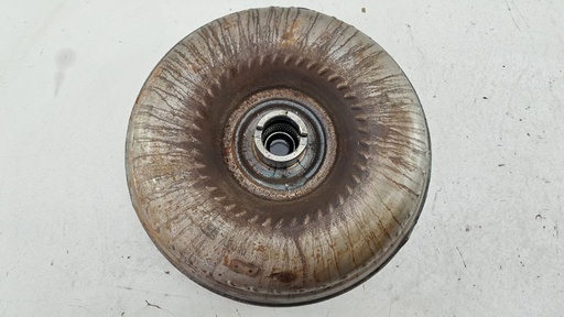 [70A090] Гідротрансформатор Volvo S80 V70 2.5 turbo 2010 гг 70A090