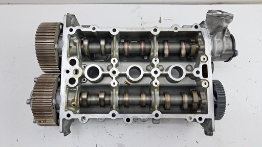 [04C103479H] Кришка клапанів Volkswagen Polo 1.0 TSI 2019 04C103479H