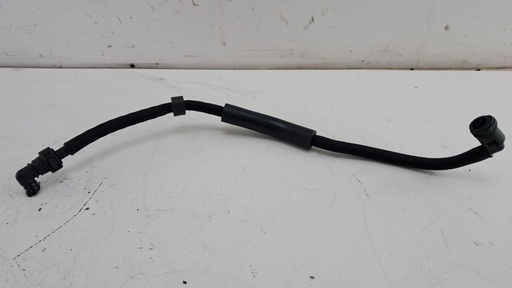 [V754181880] Паливна трубка Citroen C4 Peugeot 308 1.6 16V 2007-2014 V754181880