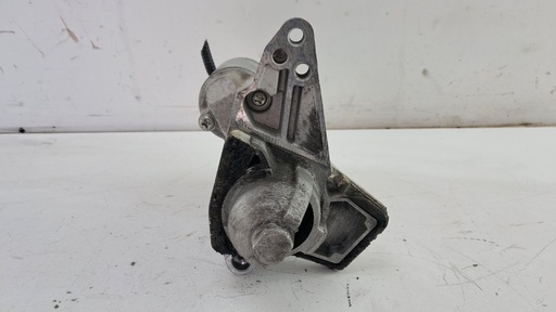 [233006867R] Стартер Nissan Pulsar Qashqai J11 1.2 DIG-T 2015 233006867R