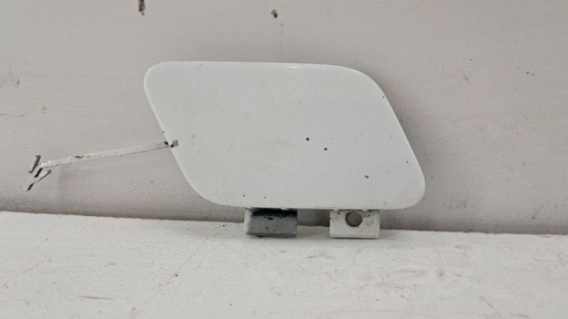 [8P0807241B] Заглушка переднього бампера AUDI A3 8P 8P0807241B