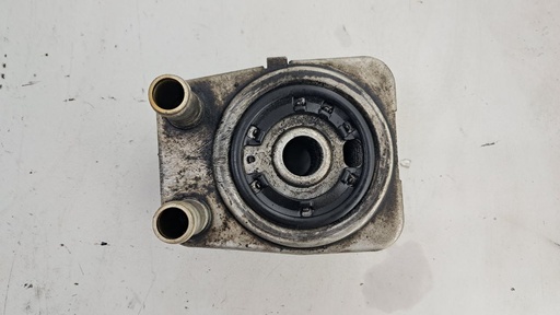 [038117] Радиатор масляный Seat Altea Ibiza Leon 1.2 TSI 2011 038117