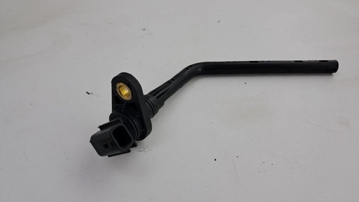 [111452963R] Датчик рівня масла Nissan Pulsar Qashqai J11 1.2 DIG-T 2015 111452963R