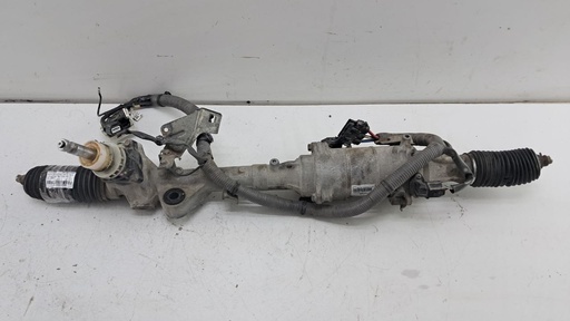 [GS1D32960] Рульова рейка Mazda 6 GH 2008 GS1D32960