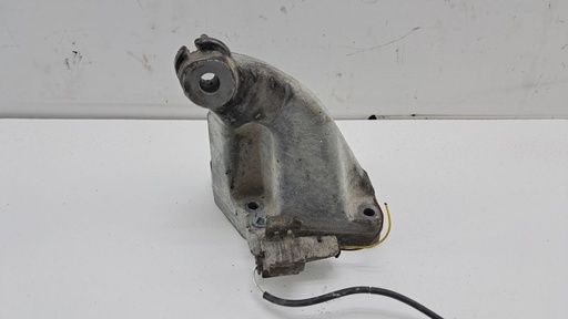 [A6422230104] Кронштейн двигателя Mercedes M-Class W164 3.0cdi 2005-2011 A6422230104