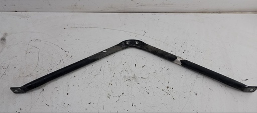 [7245789] Розпорка телевізора BMW F20 F21 F30 F31 7245789