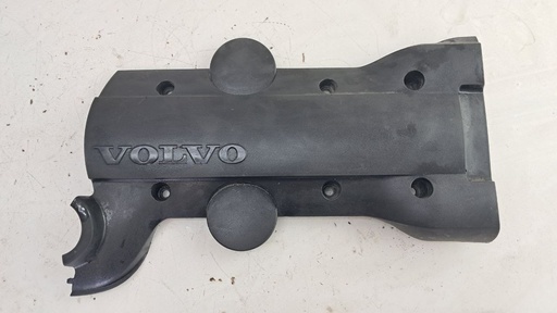 [31274655] Шланг радиатора Volvo S80 V70 2.5 turbo 2010 гг 31274655