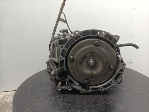 [FSE20] АКПП Mazda 3 Mazda 6 2.0i 2008 LF(мотор) FSE20