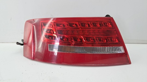 [8T0945095D] Фонарь задний левый Audi А5 2010 8T0945095D