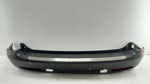 [71501TIGZZ00] Бампер задний Honda CR-V 4 2012 71501T1GZZ00