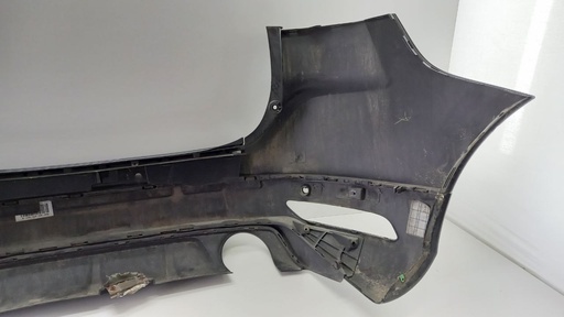 [30763426] Бампер задній Volvo XC60 2008-2013 30763426