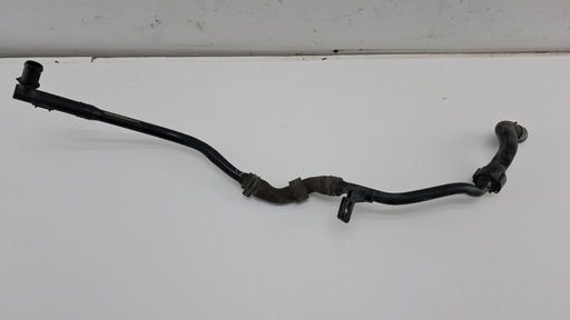 [1EA121034H] Патрубки системы охлаждения AUDI Q4 E-TRON 1EA121034H