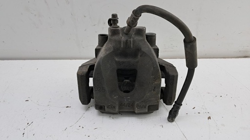 [34216786831] Суппорт задний левый BMW 5 GT F07 F10 F11 2014 34216786831