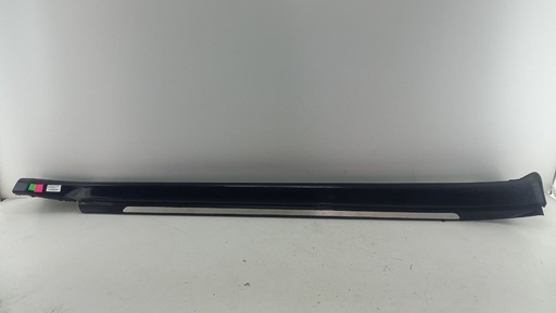 [97055950200] Поріг правий Porsсhe Panamera 2010-2014 рр. 97055950200