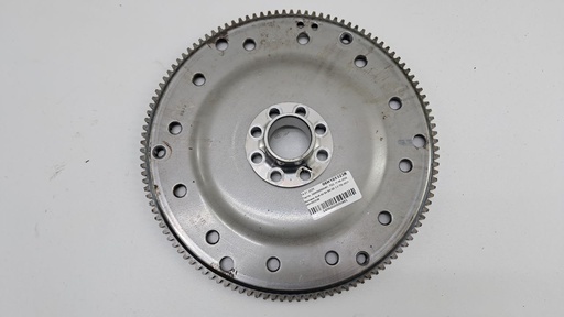 [06H105323R] Маховик Audi A4 S4 B9 Q5 2.0 TDI 2021 06H105323R