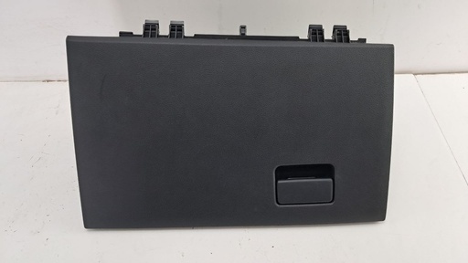 [5555202430] Бардачок пасажира Toyota Corolla E21 2021 5555202430