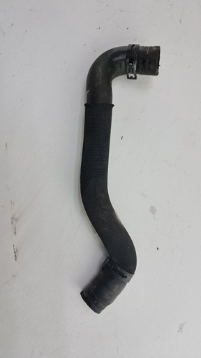 [03L122157F] Патрубок радіатора Audi A4 B8 2.0 TDI 2010 03L122157F