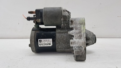 [V764559480] Стартер Peugeot 308 1.6 THP 2013 V764559480