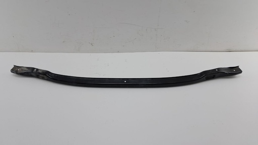 [51117203078] Кронштейн переднього бампера BMW 5 GT F07 F10 F11 2014 51117203078