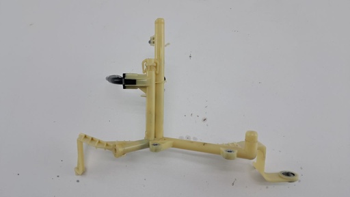 [02E145311B] Трубки мастила АКПП Audi A3 8V 2.0 TDI DQ250 2010 02E145311B