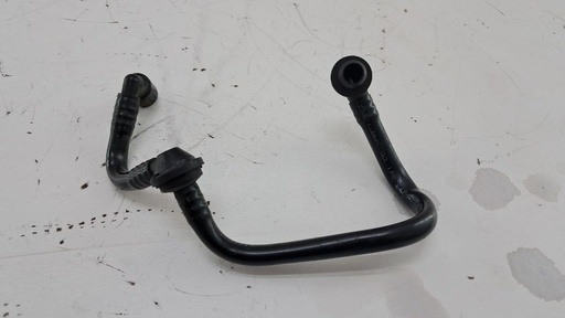 [6Q1612041] Трубка паливна Seat Altea Ibiza Leon 1.2 TSI 2011 6Q1612041