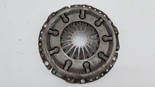 [058141117A] Корзина сцепления Volkswagen Passat B5 2004 гг 058141117A