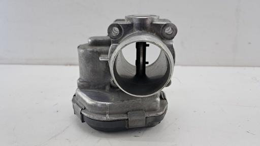 [9673534480] Дросельна заслінка Peugeot 308 1.6 HDI 2009 9673534480