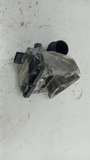 [147104647R] Дросельна заслінка Renault Megane 1.5 DCI 147104647R