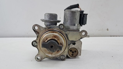 [V758887980] ТНВД Peugeot 308 1.6 THP 2013 V758887980