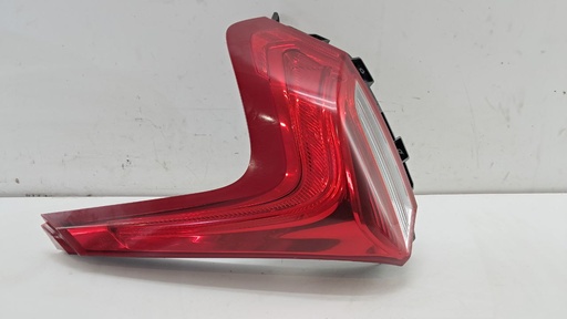 [31395845] Фонарь задний правый Volvo V40 XC40 2012 31395845