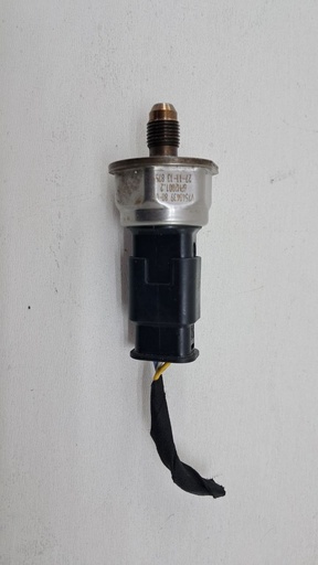 [V754043980] Датчик тиску палива Peugeot 308 1.6 THP 2013 V754043980