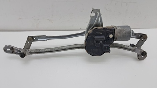 [7308773] Механизм стеклоочистителя BMW 5 GT F07 F10 F11 2014 7308773